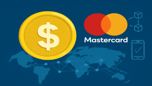 Mastercard Pioneers Stablecoin Integration for Global Payments
