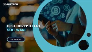 Top 10 Crypto Tax Software Solutions for Hassle-Free Tax Reporting