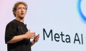 Zuckerberg Unveils Meta’s $100B+ AI Bet with Manhattan-Sized Data Centers