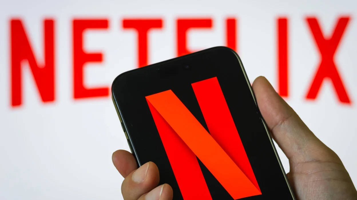 AI's Hollywood Crossroads