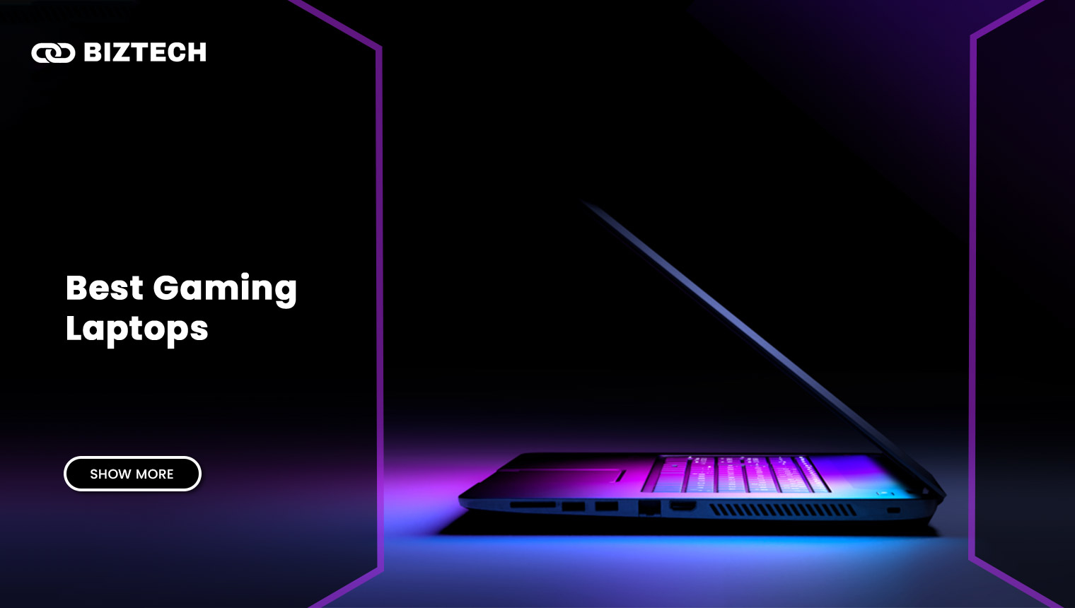 Best Gaming Laptop : 2025’s Must-Have Picks