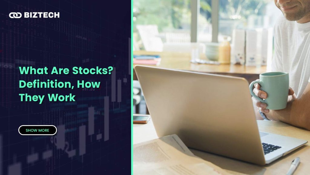 How Do Stocks Work? A Beginner-Friendly Guide to Investing in 2025