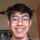 avatar for Danish Fikri