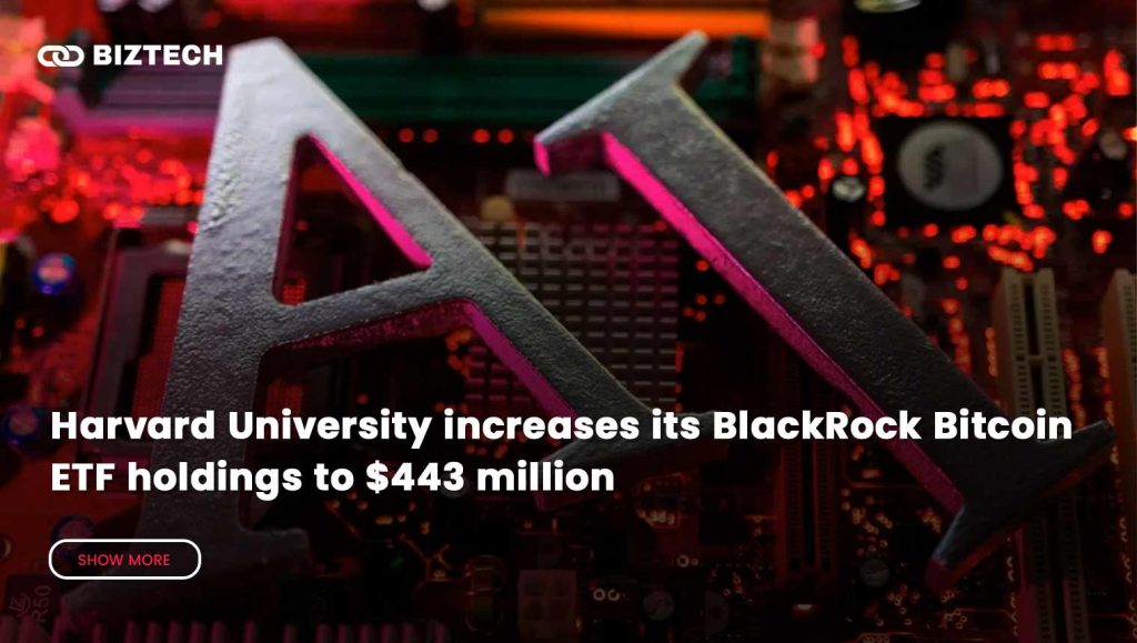 Unease Grows Over AI Investment Bubble as Stock Markets Wobble