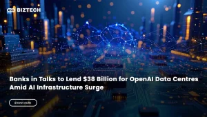 Threats Outlook from Quantum Computers in 2026