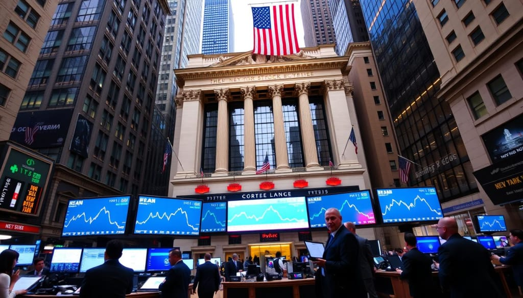 UN Predicts Global Economic Growth to Slip to 2.7% in 2026