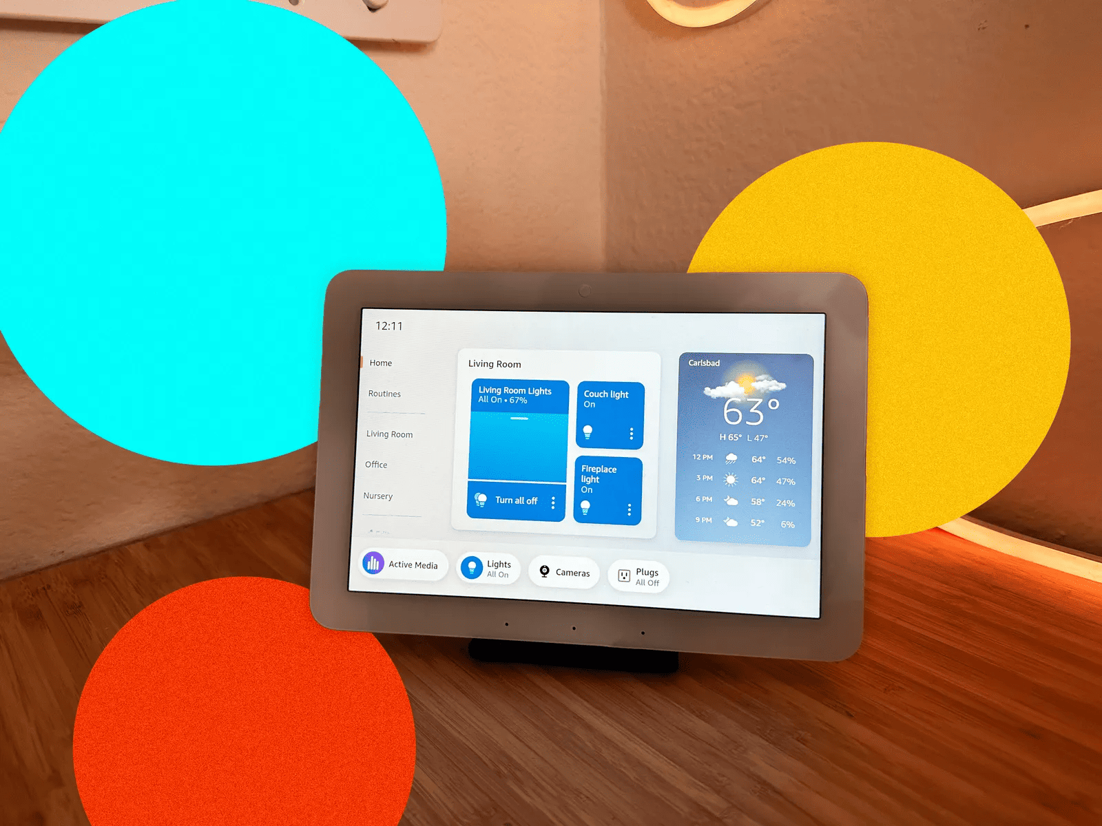 People Turn to Analogue Lifestyles Amid AI Fatigue in 2026