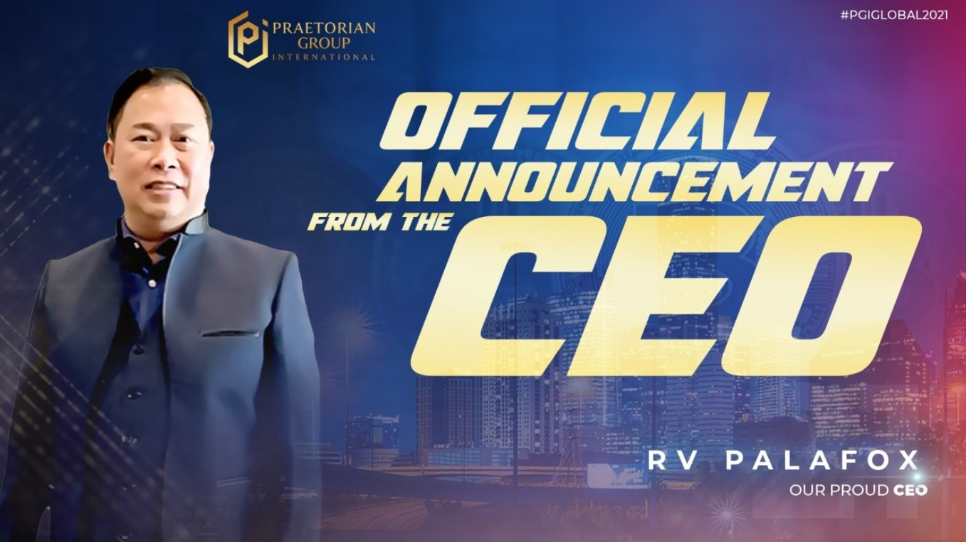 How the Scheme Worked