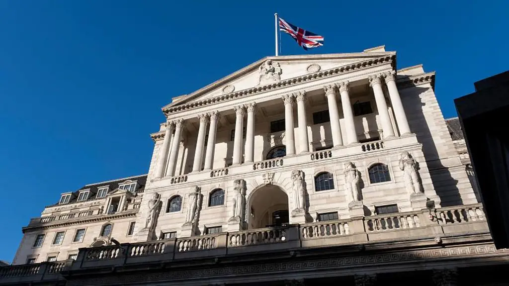 Oil Surges Above $110 as Strait of Hormuz Closure Raises Global Inflation Fears