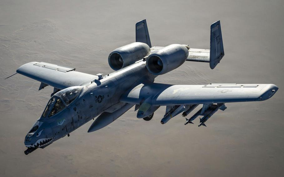 Why a US Ground War in Iran Would Carry Severe Strategic Risks