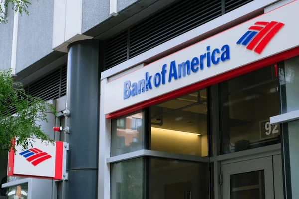 How American Banking Became an Extraction Machine